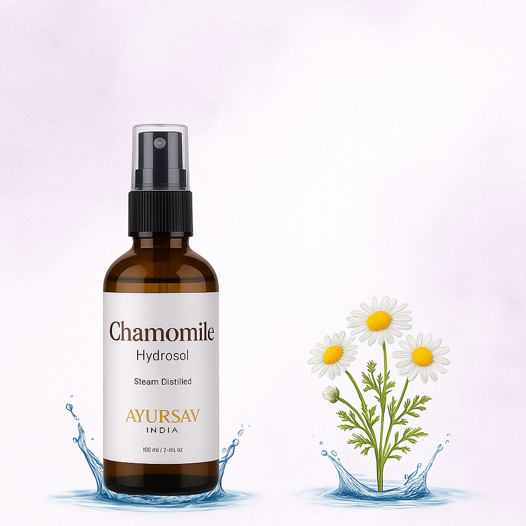 Nigella Sativa Oil bulk supplier Australia